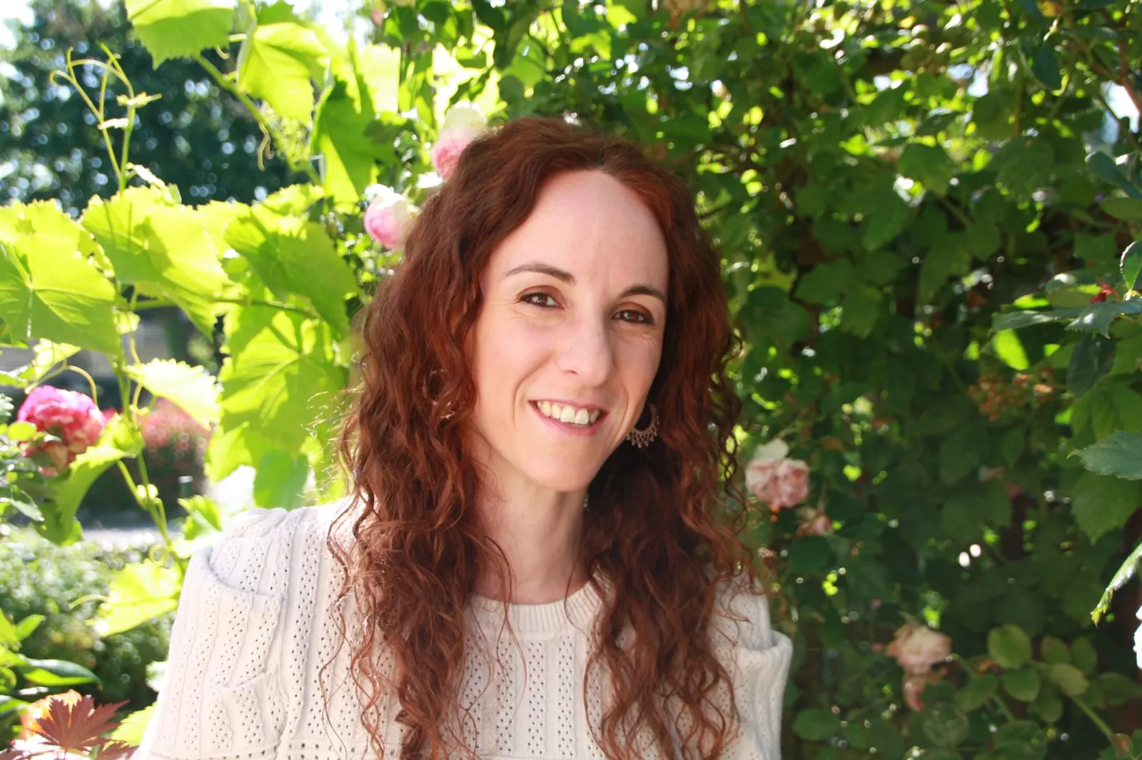 Image de Mélanie